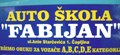 logo kompanije